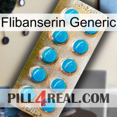 Flibanserin Generic new09